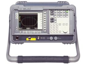 Agilent N8973A 噪聲系數(shù)分析儀 10 MHz 至 3 GHz