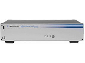 Agilent N5161A MXG ATE 模擬信號(hào)發(fā)生器