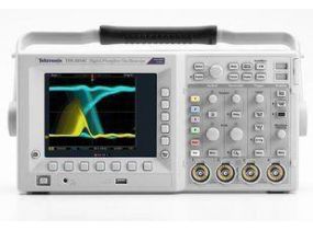 Tektronix TDS3034C 數(shù)字示波器