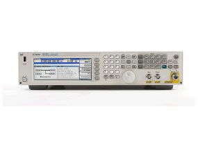 keysight N5181B信號發(fā)生器