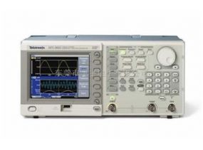 Tektronix AFG3022B 任意波形/ 函數(shù)發(fā)生器