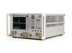 keysight N5247A PNA-X 微波網(wǎng)絡(luò)分析儀