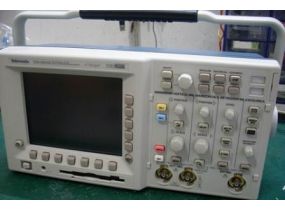 Tektronix TDS3032B示波器