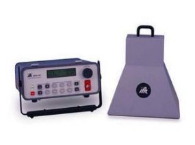 IFR GPS-101 GPS信號發(fā)生器