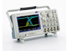 Tektronix DPO3032 數(shù)字熒光示波器