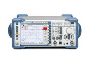 R&S ZVL3網(wǎng)絡(luò)分析儀