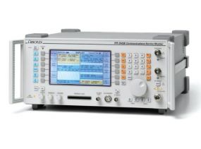 IFR 2945B綜合測(cè)試儀