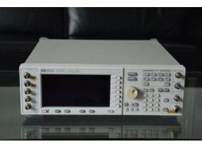 Agilent E4433B信號(hào)發(fā)生器