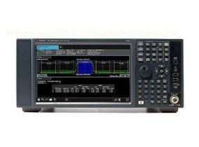 keysight N9020B信號分析儀