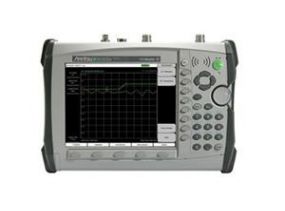 安立MS2024A網(wǎng)絡(luò)分析儀