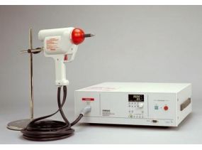 日本菊水KES4021靜電槍 KES4021A KES-4021