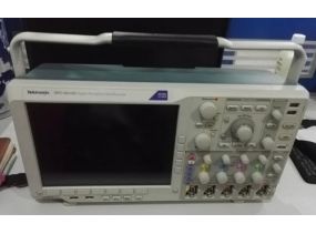 Tektronix DPO4054B 數(shù)字熒光示波器