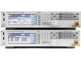keysight N5171B信號發(fā)生器