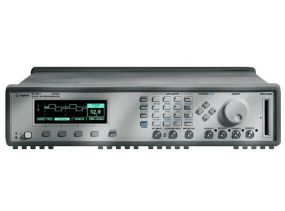 Agilent 81130A信號發(fā)生器