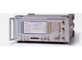 IFR 2945A綜合測(cè)試儀