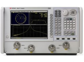 keysight N5225A PNA微波網(wǎng)絡(luò)分析儀