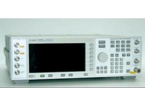 Agilent E4425B模擬信號(hào)發(fā)生器