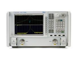 keysight N5235A PNA-L 微波網(wǎng)絡(luò)分析儀