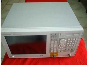 agilent E5070A ENA 系列射頻網(wǎng)絡(luò)分析儀