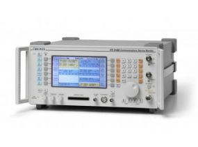 IFR 2948B綜合測(cè)試儀