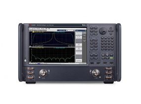 keysight N5235B PNA-L 微波網(wǎng)絡(luò)分析儀