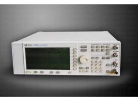 Agilent E4421B信號發(fā)生器