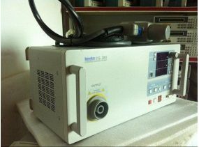 日本NoiseKen ESS-2002 ESS2002靜電槍