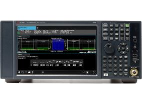 keysight N9000B信號分析儀
