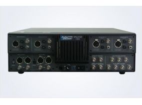 AP SYS-2700 SYS2700音頻分析儀