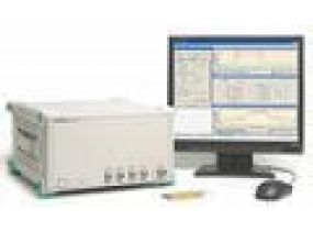 Anritsu MT8860B WLAN 綜合測(cè)試儀