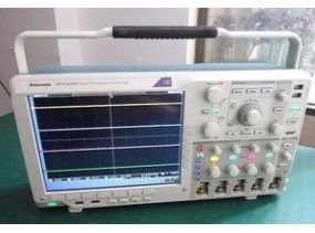 Tektronix  DPO5104B 數(shù)字熒光示波器