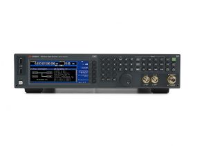 keysight N5172B信號(hào)發(fā)生器