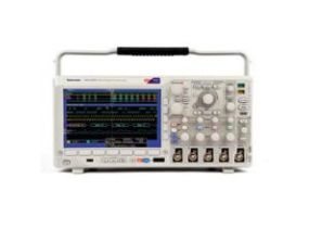 Tektronix DPO3054B數(shù)字示波器