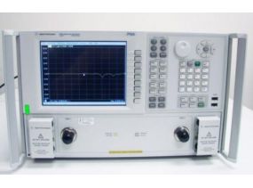 keysight E8362C PNA 微波網(wǎng)絡(luò)分析儀