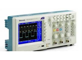 Tektronix TDS2022B 數(shù)字存儲示波器